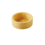 Savory Tartlet Shell 7g
