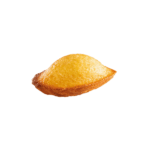 Madeleines 45g