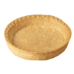 Sweet Tartlet Shell 45g