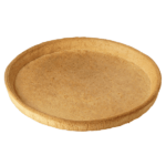 Sweet Tart Base 330g