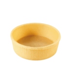 Savory Tartlet Shell 70g
