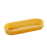 Sweet Tartlet Shell Éclair Shape 32g