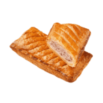Comté AOP Puff Pastry 200g