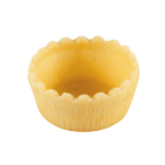Sweet Tartlet Shell 8g