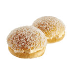 Individual Tropézienne 75g