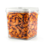 Feuillety’s Sel Beurre 1000g