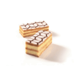 Mille-feuilles 135g