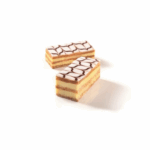 Mille-feuilles 135g