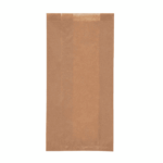 Sacs Viennoiseries format 106