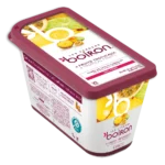 4 Fruits Tropicaux