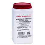 Acide Ascorbique