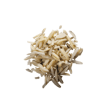 Amandes bâtonnets blanchies