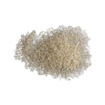 Amande poudre blanche