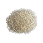 Amande poudre extra fine