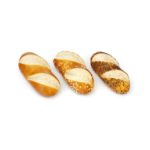 Assortiment mini Moricette 25g