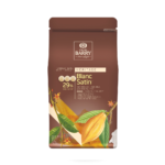 Blanc Satin™ White 29%