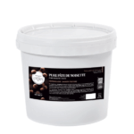 Pure pâte de Noisettes 100%