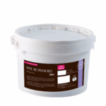 Pure pâte de Pistaches