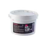 Praliné Noisettes 50%