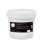 Praliné Noisettes 50%