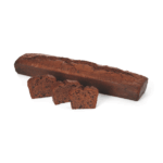 Cake au chocolat 1500g