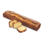 Cake au citron 1450g