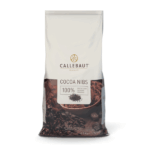 Grué de Cacao Concassé