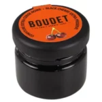 Confiture Cerise Noir