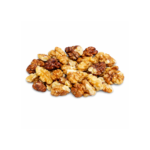 Cerneaux de noix Arlequin invalide