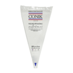 Conik Extrême Medium