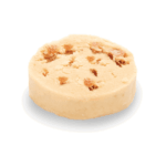 Salted Caramel Cookie 80g