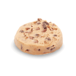 Cookie double chocolat 80g
