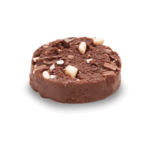 Cookie triple chocolat 80g