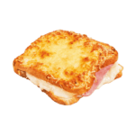 Ham Croque-Monsieur 220g