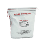 Dextrose Monohydrate