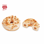 Lotus Donut 76g