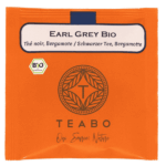 Thé Earl Grey