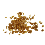 Éclats de caramel d&rsquo;Isigny