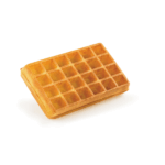 Gaufre de Bruxelles 85g