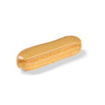 Coffee Éclair 75g