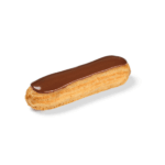 Éclair au Chocolat 75g