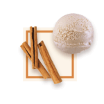 Glace Cannelle 2.5L