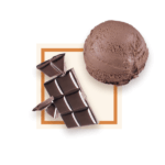 Glace Chocolat 2.5L