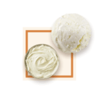 Glace Mascarpone 2.5L