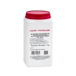 Glucose Déshydraté