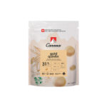 Gold Quintin Gold 31%