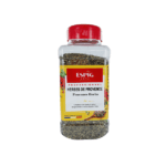 Herbes De Provence