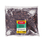 Hibiscus Fleurs Coupées