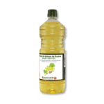 Huile de Pépins de Raisin