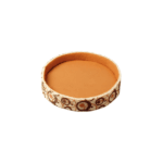 Kit joconde cacao 4-6 parts